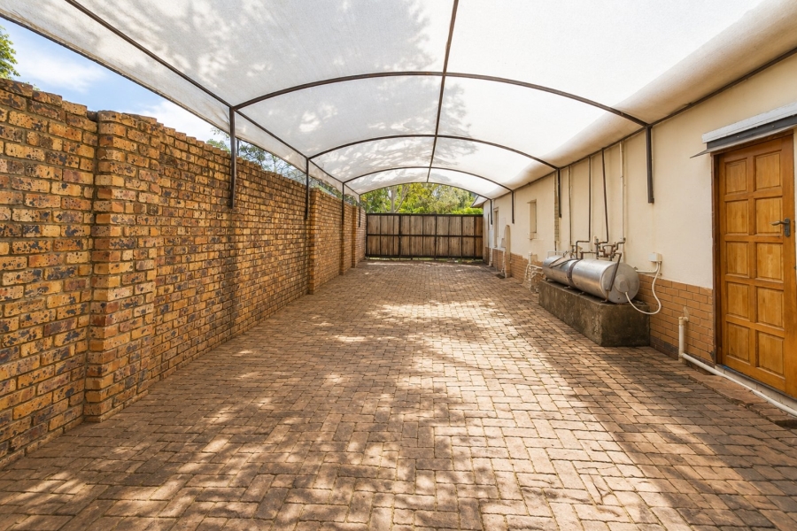 5 Bedroom Property for Sale in Brits North West
